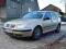 VW BORA 2003 1.9TDI