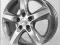 X217 MG 15 5x110 NOWE FELGI ALU OPEL ASTRA