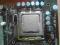 INTEL PENTIUM CORE 2 Duo E6300 S775