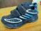 Buty adidas rozm.29