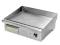 FOOD LAND - PLYTA GRILL EG-548