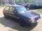 OPEL ASTRA 1.6 1994