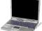 Dell D610 PM1.6 1GB 40GB WiFi RS232 LPT