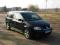 VW Touran 2,0 TDI,140 KM-DUZA NAVI-ZOBACZ