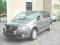 VW TOURAN TDI 140km AUTOMAT DSG FULL OPCJA