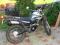 YAMAHA XT 225 (nie TW TTR SEROW )