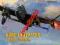 TECHNIKA WOJSKOWA HISTORIA 2/12 S.AVRO LANCASTER