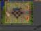 Tibia THORIA 117 SORCERER +3kk