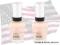SALLY HANSEN LAKIER SALON COMPLETE 140 Peachy Keen