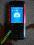 Nokia 5310 XpressMusic,stan b.dobry,bogaty zestaw