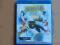 SURF,S UP"NA FALI" BAJKA NA  BLU-RAY