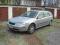 **Renault Laguna 2004r. 1,9DCI 6biegów stan BDB**