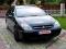 CITROEN C5 2003 KLIMA 1,8 16v + GAZ G3 OPŁACONY !!