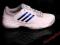 NOWE ADIDAS Bercuda U44374 (45 1/3)