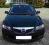 MAZDA 6 2.0 CiTD 2006 r.czarna perła stan idealny