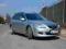 Mazda 6 2.0 diesel kombi Webasto