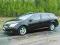 Toyota Avensis SOL , 1-WŁ , SALON PL, 100% serwis