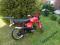 SIMSON S51/S60 SPORT - 60/4 DDR ELECTRONIC +GIVI