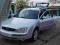 SPROWADZONE MONDEO GHIA 2.0 TDDI SPRZEDANY !!!