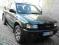 Opel Frontera 4x4 2001