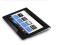 Tablet SONY SGPT 111 PL/S