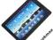 10" TABLET ANDROID 2.3 16GB 512DDR GPS 1Ghz
