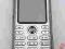 SONY ERICSSON K600i W IDEALNYM STANIE okazja!!!!!!