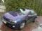 OPEL TIGRA 1.6 16V+ GAZ+ KLIMA+ ABS+ AIRBAG/ 95r