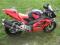 Honda CBR 954 RR (CBR954, R1,ZX10R,929,GSXR,ZX10R)