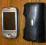 Smartfon SPV M3000 + GPS BT338 + uchwyt + etui