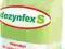 Dezynfex S 10kg  DEZYNFEKCJA SUCHA