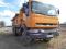 SPRZEDAM RENAULT KERAX 6x6 2000r.