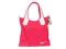 Torba sportowa Sami 3.0 Nike Ba3176-600