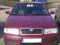 Skoda Octavia Tour 2006 1.6MPI 77.000km