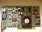 ATI RADEON 9100 128MB AGP 4x BCM!!!