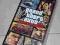 GRAND THEFT AUTO-Liberty City Stories od 1zł