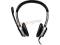 Logitech USB Headset H530