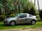 OPEL TIGRA 1.4 16 v