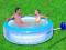 BASEN JACUZZI 196x53cm BESTWAY 51109 !!!KURIER