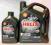 SHELL HELIX ULTRA EXTRA 5W30 5L(4+1)  prod.2011