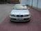 BMW E46 2.5 COUPE ANGLIK