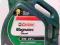 CASTROL MAGNATEC DIESEL 5W40 4L SZYBKO PEWNIE!