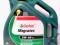 CASTROL MAGNATEC 5W40 4L SZYBKO TANIO PEWNIE!!!