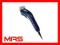 MASZYNKA DO WŁOSÓW STRZYŻARKA PHILIPS QC 5125