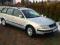 VW PASSAT 1.9 TDI DO KOŃCA AUKCJI CENA 10,5TYS