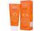 AVENE Mleczko SPF30-100ml Ochrona P/Słonecz.MEDEST