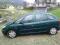 CITROEN XSARA PICASSO 1.8 2001r. +LPG, 9 500zł