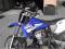 Yamaha Yzf 250 w bardzo dobrym stanie