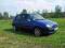 Citroen Saxo 1,1