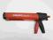 HILTI PROFESJONALNY DOZOWNIK MD 2500 DO ZYWIC